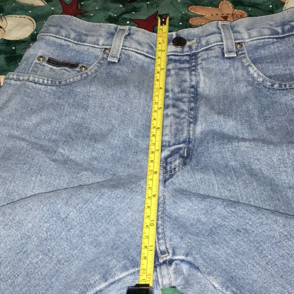 NY&Co JEANS - Picture 5 of 5